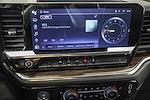 2022 Chevrolet Silverado 1500 Crew Cab 4x4 Pickup for sale #NC3500 - photo 23