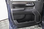 2022 Chevrolet Silverado 1500 Crew Cab 4x4 Pickup for sale #NC3500 - photo 25