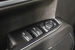 2022 Chevrolet Silverado 1500 Crew Cab 4x4 Pickup for sale #NC3500 - photo 26
