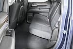 2022 Chevrolet Silverado 1500 Crew Cab 4x4 Pickup for sale #NC3500 - photo 27