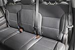 2022 Chevrolet Silverado 1500 Crew Cab 4x4 Pickup for sale #NC3500 - photo 28
