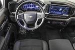 2022 Chevrolet Silverado 1500 Crew Cab 4x4 Pickup for sale #NC3500 - photo 29