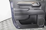 2022 Chevrolet Silverado 1500 Crew Cab 4x4 Pickup for sale #NC3500 - photo 30
