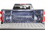 2022 Chevrolet Silverado 1500 Crew Cab 4x4 Pickup for sale #NC3500 - photo 31