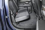 2022 Chevrolet Silverado 1500 Crew Cab 4x4 Pickup for sale #NC3500 - photo 32