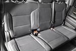 2022 Chevrolet Silverado 1500 Crew Cab 4x4 Pickup for sale #NC3500 - photo 33