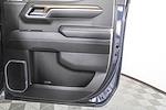 2022 Chevrolet Silverado 1500 Crew Cab 4x4 Pickup for sale #NC3500 - photo 34