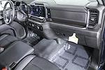 2022 Chevrolet Silverado 1500 Crew Cab 4x4 Pickup for sale #NC3500 - photo 35