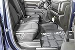 2022 Chevrolet Silverado 1500 Crew Cab 4x4 Pickup for sale #NC3500 - photo 36