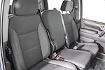 2022 Chevrolet Silverado 1500 Crew Cab 4x4 Pickup for sale #NC3500 - photo 37