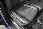 2022 Chevrolet Silverado 1500 Crew Cab 4x4 Pickup for sale #NC3500 - photo 38