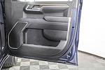 2022 Chevrolet Silverado 1500 Crew Cab 4x4 Pickup for sale #NC3500 - photo 39