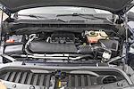 2022 Chevrolet Silverado 1500 Crew Cab 4x4 Pickup for sale #NC3500 - photo 40