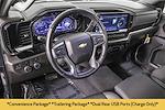 2022 Chevrolet Silverado 1500 Crew Cab 4x4 Pickup for sale #NC3500 - photo 6