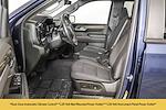 2022 Chevrolet Silverado 1500 Crew Cab 4x4 Pickup for sale #NC3500 - photo 7