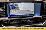 2022 Chevrolet Silverado 1500 Crew Cab 4x4 Pickup for sale #NC3500 - photo 9