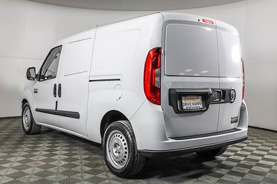 2022 Ram ProMaster City FWD Upfitted Cargo Van for sale #NC3505 - photo 2