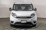 2022 Ram ProMaster City FWD Upfitted Cargo Van for sale #NC3505 - photo 9