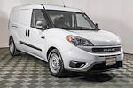 2022 Ram ProMaster City FWD Upfitted Cargo Van for sale #NC3505 - photo 33