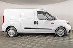 2022 Ram ProMaster City FWD Upfitted Cargo Van for sale #NC3505 - photo 10