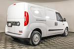 2022 Ram ProMaster City FWD Upfitted Cargo Van for sale #NC3505 - photo 34