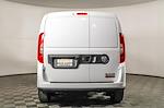 2022 Ram ProMaster City FWD Upfitted Cargo Van for sale #NC3505 - photo 4