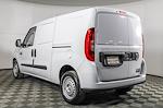 2022 Ram ProMaster City FWD Upfitted Cargo Van for sale #NC3505 - photo 2