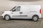2022 Ram ProMaster City FWD Upfitted Cargo Van for sale #NC3505 - photo 11