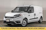 2022 Ram ProMaster City FWD Upfitted Cargo Van for sale #NC3505 - photo 5