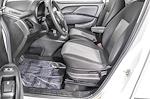 2022 Ram ProMaster City FWD Upfitted Cargo Van for sale #NC3505 - photo 12