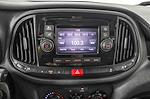 2022 Ram ProMaster City FWD Upfitted Cargo Van for sale #NC3505 - photo 16