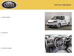 2022 Ram ProMaster City FWD Upfitted Cargo Van for sale #NC3505 - photo 6