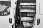 2022 Ram ProMaster City FWD Upfitted Cargo Van for sale #NC3505 - photo 21