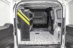 2022 Ram ProMaster City FWD Upfitted Cargo Van for sale #NC3505 - photo 3