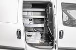 2022 Ram ProMaster City FWD Upfitted Cargo Van for sale #NC3505 - photo 22