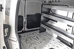 2022 Ram ProMaster City FWD Upfitted Cargo Van for sale #NC3505 - photo 23