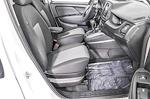 2022 Ram ProMaster City FWD Upfitted Cargo Van for sale #NC3505 - photo 25