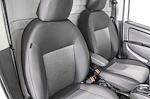 2022 Ram ProMaster City FWD Upfitted Cargo Van for sale #NC3505 - photo 26