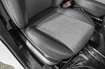 2022 Ram ProMaster City FWD Upfitted Cargo Van for sale #NC3505 - photo 27