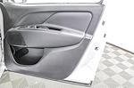 2022 Ram ProMaster City FWD Upfitted Cargo Van for sale #NC3505 - photo 28