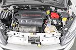 2022 Ram ProMaster City FWD Upfitted Cargo Van for sale #NC3505 - photo 29