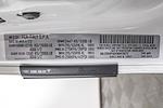 2022 Ram ProMaster City FWD Upfitted Cargo Van for sale #NC3505 - photo 31