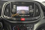 2022 Ram ProMaster City FWD Upfitted Cargo Van for sale #NC3505 - photo 32
