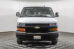 2020 Chevrolet Express 2500 SRW RWD Upfitted Cargo Van for sale #NC3510A - photo 11