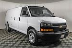2020 Chevrolet Express 2500 SRW RWD Upfitted Cargo Van for sale #NC3510A - photo 12