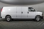 2020 Chevrolet Express 2500 SRW RWD Upfitted Cargo Van for sale #NC3510A - photo 14