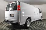 2020 Chevrolet Express 2500 SRW RWD Upfitted Cargo Van for sale #NC3510A - photo 15