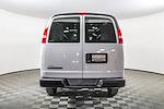 2020 Chevrolet Express 2500 SRW RWD Upfitted Cargo Van for sale #NC3510A - photo 17