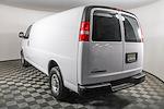 2020 Chevrolet Express 2500 SRW RWD Upfitted Cargo Van for sale #NC3510A - photo 2