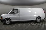 2020 Chevrolet Express 2500 SRW RWD Upfitted Cargo Van for sale #NC3510A - photo 19